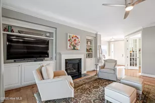 3073 Beachcomber Dr, Southport, NC 28461 - Photo 10