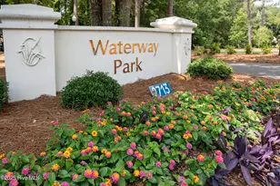 3073 Beachcomber Dr, Southport, NC 28461 - Photo 50