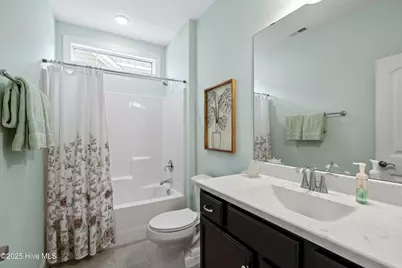 3073 Beachcomber Drive, Southport, NC 28461 - Photo 38