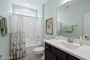 3073 Beachcomber Dr, Southport, NC 28461 - Photo 38
