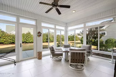 3073 Beachcomber Drive, Southport, NC 28461 - Photo 14