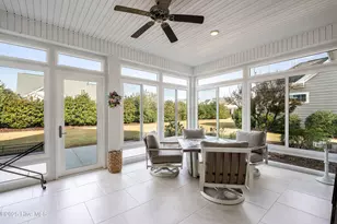 3073 Beachcomber Dr, Southport, NC 28461 - Photo 14
