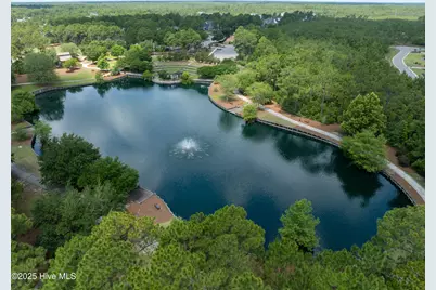 3073 Beachcomber Drive, Southport, NC 28461 - Photo 80
