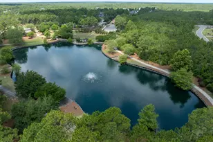 3073 Beachcomber Dr, Southport, NC 28461 - Photo 80