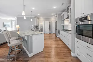 3073 Beachcomber Dr, Southport, NC 28461 - Photo 20