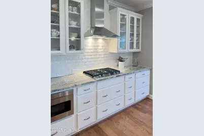 3073 Beachcomber Drive, Southport, NC 28461 - Photo 18