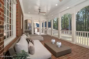 3001 Greystone Dr, Rocky Mount, NC 27804 - Photo 38