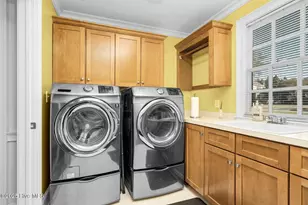 3001 Greystone Dr, Rocky Mount, NC 27804 - Photo 24