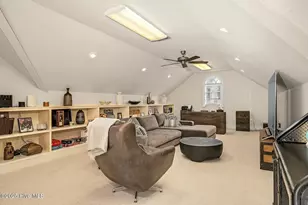 3001 Greystone Dr, Rocky Mount, NC 27804 - Photo 26