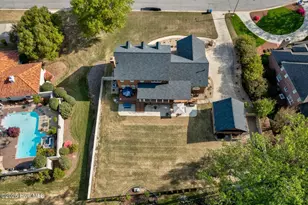 3001 Greystone Dr, Rocky Mount, NC 27804 - Photo 48