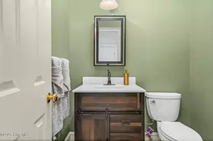 3001 Greystone Dr, Rocky Mount, NC 27804 - Photo 22