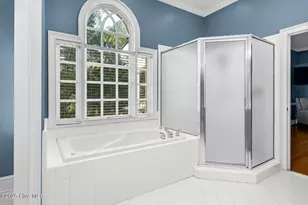 3001 Greystone Dr, Rocky Mount, NC 27804 - Photo 20