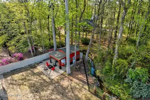 3001 Greystone Dr, Rocky Mount, NC 27804 - Photo 52
