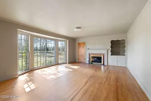 3894 Stevens Mill Rd, Goldsboro, NC 27530 - Photo 6