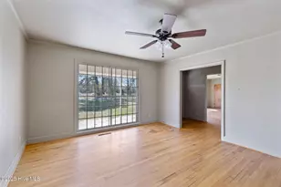 3894 Stevens Mill Rd, Goldsboro, NC 27530 - Photo 4