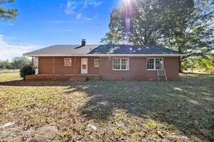 3894 Stevens Mill Rd, Goldsboro, NC 27530 - Photo 18