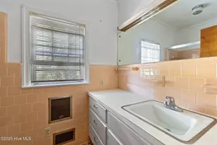 3894 Stevens Mill Rd, Goldsboro, NC 27530 - Photo 16
