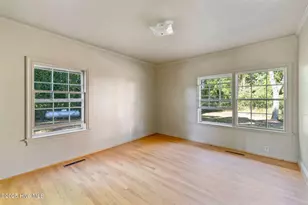 3894 Stevens Mill Rd, Goldsboro, NC 27530 - Photo 14