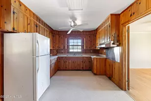 3894 Stevens Mill Rd, Goldsboro, NC 27530 - Photo 10