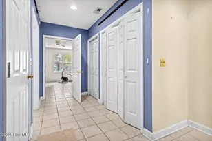 102 SW 11th St, Oak Island, NC 28465 - Photo 34