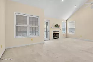 102 SW 11th St, Oak Island, NC 28465 - Photo 12