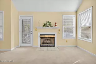 102 SW 11th St, Oak Island, NC 28465 - Photo 10