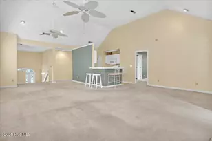 102 SW 11th St, Oak Island, NC 28465 - Photo 8