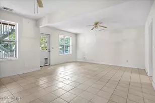 102 SW 11th St, Oak Island, NC 28465 - Photo 40