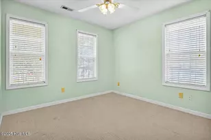 102 SW 11th St, Oak Island, NC 28465 - Photo 32
