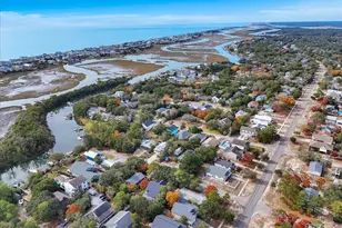 102 SW 11th St, Oak Island, NC 28465 - Photo 50