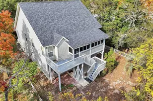 102 SW 11th St, Oak Island, NC 28465 - Photo 54