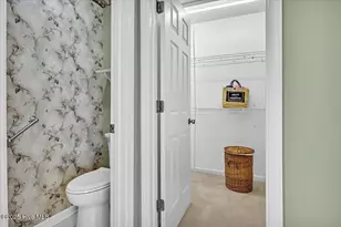 102 SW 11th St, Oak Island, NC 28465 - Photo 24