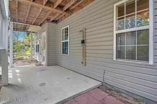 102 SW 11th St, Oak Island, NC 28465 - Photo 46