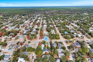 102 SW 11th St, Oak Island, NC 28465 - Photo 52