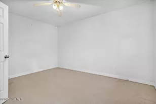 102 SW 11th St, Oak Island, NC 28465 - Photo 42