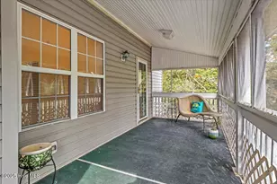 102 SW 11th St, Oak Island, NC 28465 - Photo 28