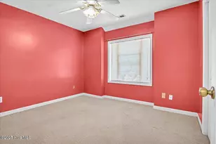 102 SW 11th St, Oak Island, NC 28465 - Photo 30