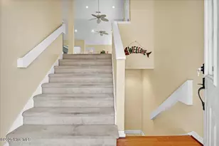 102 SW 11th St, Oak Island, NC 28465 - Photo 4