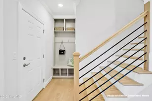 2745 Alvernia Dr, Castle Hayne, NC 28429 - Photo 6