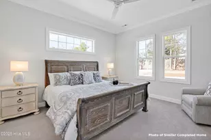 2745 Alvernia Dr, Castle Hayne, NC 28429 - Photo 18