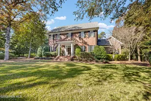 1450 Quadrant Cir, Wilmington, NC 28405 - Photo 62