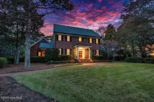 1450 Quadrant Cir, Wilmington, NC 28405 - Photo 64