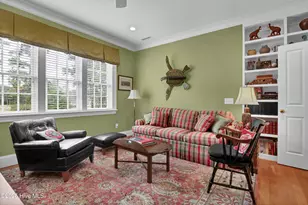 1450 Quadrant Cir, Wilmington, NC 28405 - Photo 46