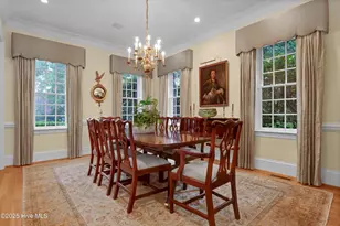 1450 Quadrant Cir, Wilmington, NC 28405 - Photo 12