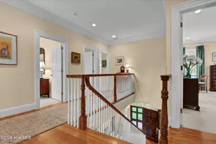 1450 Quadrant Cir, Wilmington, NC 28405 - Photo 44