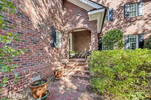 1450 Quadrant Cir, Wilmington, NC 28405 - Photo 60