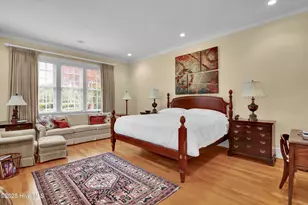 1450 Quadrant Cir, Wilmington, NC 28405 - Photo 24