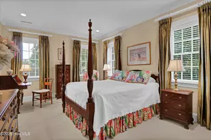 1450 Quadrant Cir, Wilmington, NC 28405 - Photo 34
