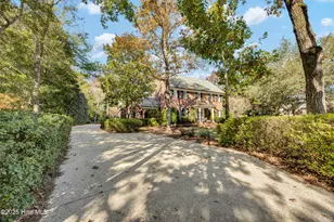 1450 Quadrant Cir, Wilmington, NC 28405 - Photo 66