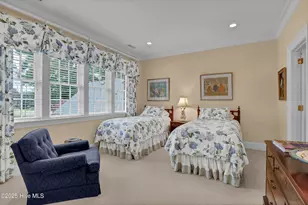 1450 Quadrant Cir, Wilmington, NC 28405 - Photo 40